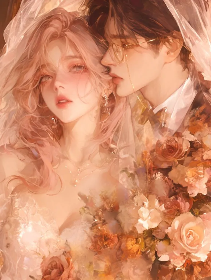 Ly Hôn: Cảm Ơn Chồng Cũ Nhiều Nhé~