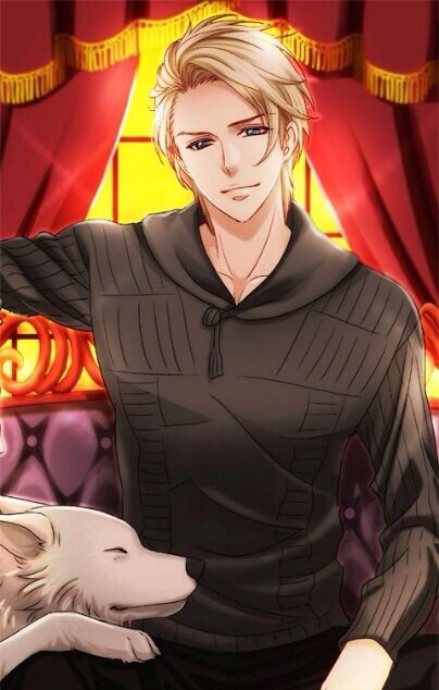 Nhật Ký Quan Sát