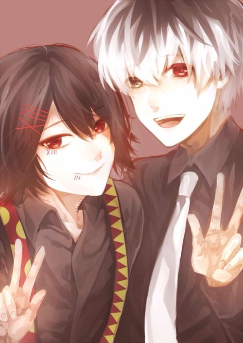 Aigoo, Đang Âu Yếm Nha~