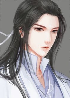 Ta Là Hái Hoa Tặc