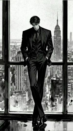 Chuyện Nhỏ Mang Tên Ly Hôn