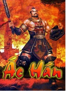 Ác Hán