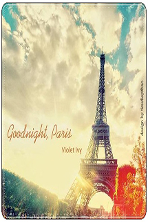 Ngủ Ngon, Paris