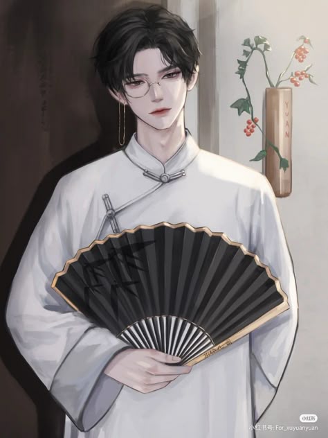 Tôi Có Thể Làm Gì Chứ, Tôi Có Phải Con Người Đâu