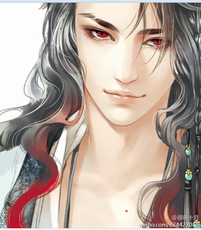 Ma Đầu Lai Cật Đường - Ma Đầu Đến Đây Ăn Kẹo