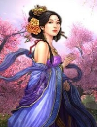 Các Ái Khanh, Trẫm Có Thai