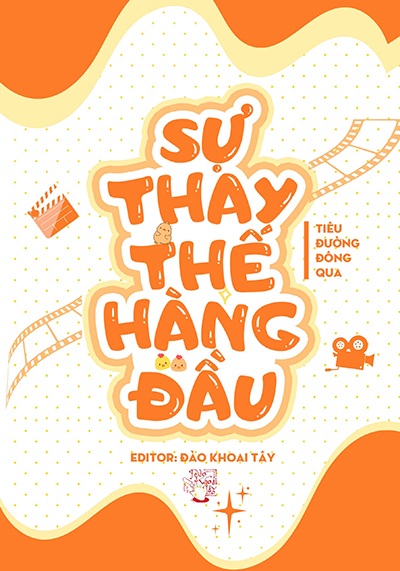 Sự Thay Thế Hàng Đầu - Tiêu Đường Đông Qua