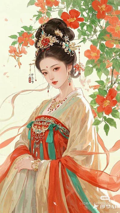 Xuyên Không Về Đại Minh, Ta Bị Sùng Trinh Nghe Trộm Tiếng Lòng