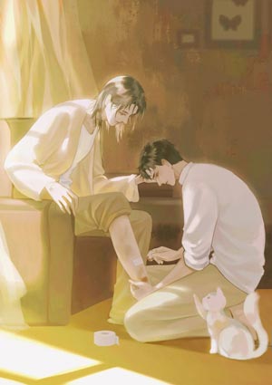 Thai Kỳ Bất Ngờ - Zhihu