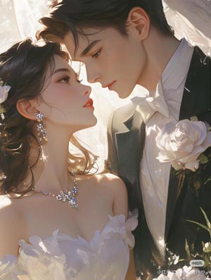 Trọn Đời Trọn Kiếp - Thiên Sơn Trà Tân Quán