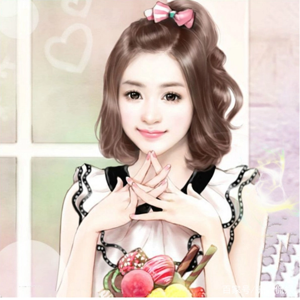 Thiên Nhai - Tôi Muốn Em Của Riêng Mình