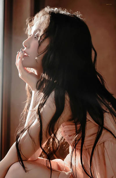 Đêm Nay Không Một Mình