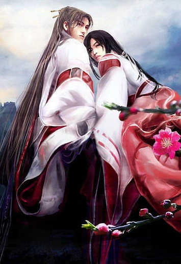 [Miêu – Thử] Dữ Tử Thành Thuyết