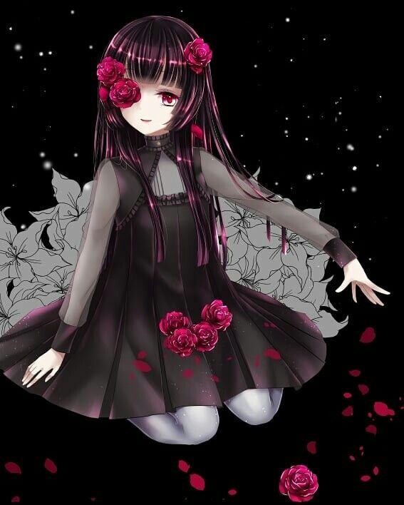 Xuyên Qua Phượng Nghịch Thiên Hạ: Phượng Vũ ✩ Khuynh Thành