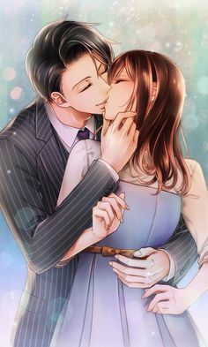 Đế Thiếu Thần Bí Sủng Vợ Ngọt Ngào