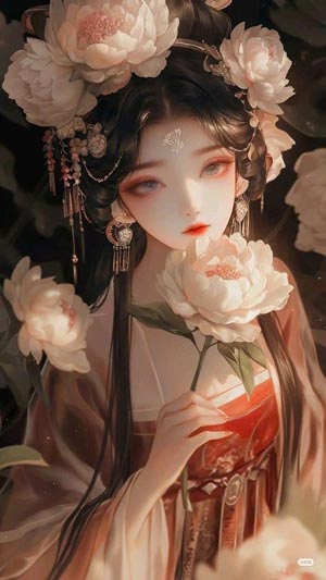 Kẻ Phụ Bạc Sẽ Gặp Xui Xẻo