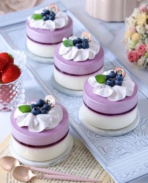 Cuộc Chiến Giữa Gen Siêu Nam Và Bệnh Kiều