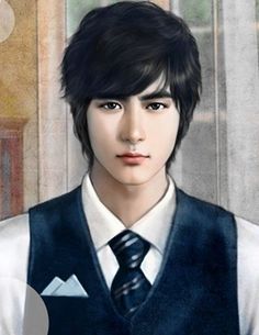 Kết Hôn Không Có Cô Dâu