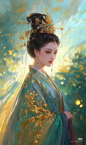 Sau Khi Chết Ba Năm, Ta Mượn Xác Trưởng Công Chúa Báo Thù