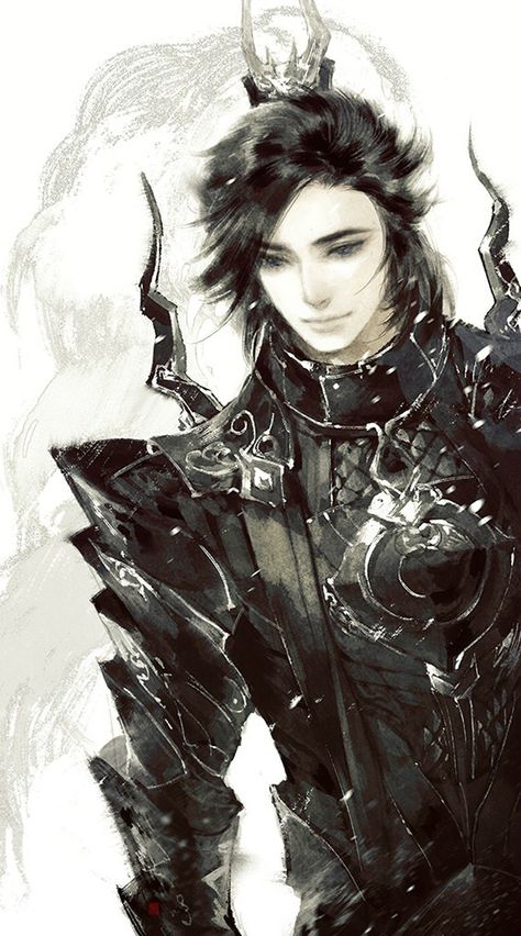 Trở Về Từ Thế Giới Thần Ma