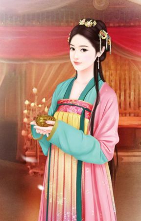 Y Nữ Đến Từ Thế Kỉ 21