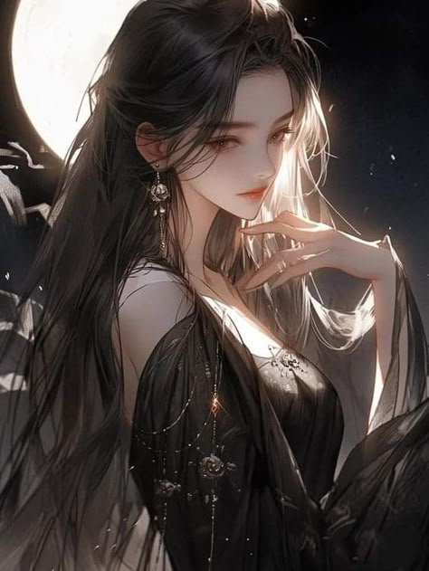 Trả Giá - A Ngân Tỷ Tỷ