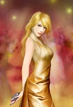 Ăn Sạch Bà Xã Phúc Hắc