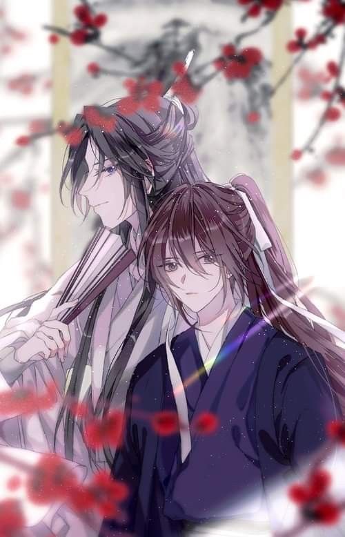 Ma Đạo Tổ Sư Trở Về Cộng Cuộc Đời Này