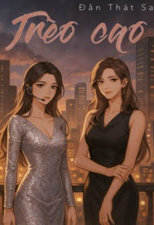 Trèo Cao - Đản Thát Sa