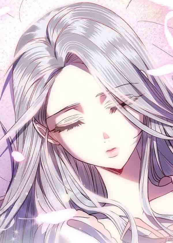 Sau Khi Sống Lại Cả Nhà Đều Nghe Thấy Tiếng Lòng Của Tôi