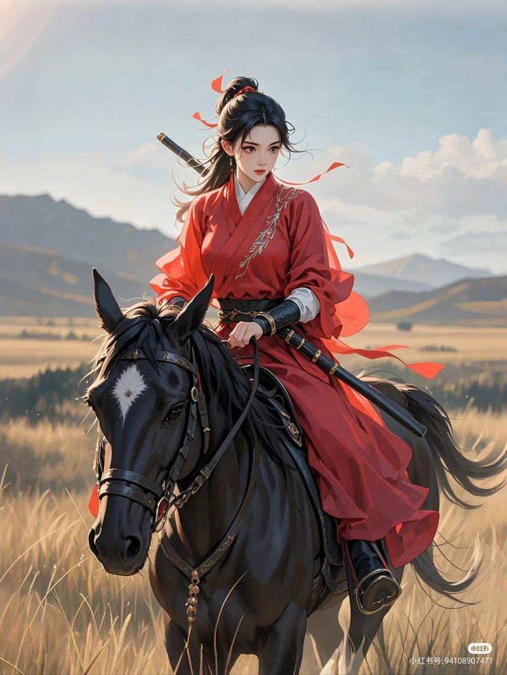 Nàng Là Ánh Sáng Rực Rỡ Chốn Nhân Gian