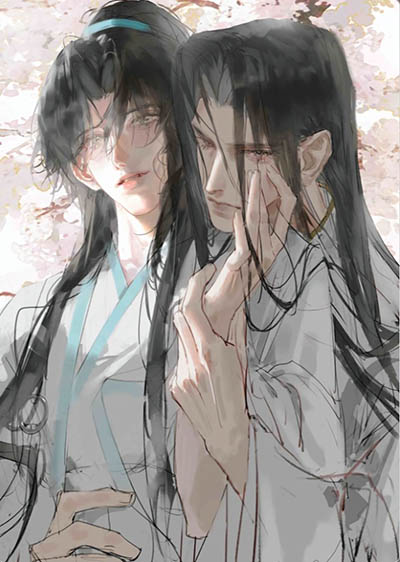 Ta Là Cuốn Vương Người Xuyên Việt Đối Chiếu Tổ