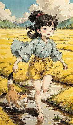 Gánh Nặng Tình Thương - Night's Seventh Dream