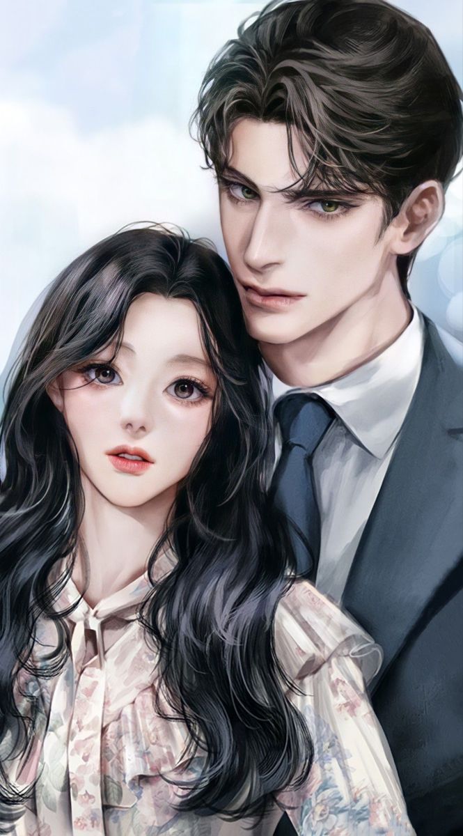 Hôn Thê Hào Môn Dạy Bảo Tổng Tài Đa Nhân Cách