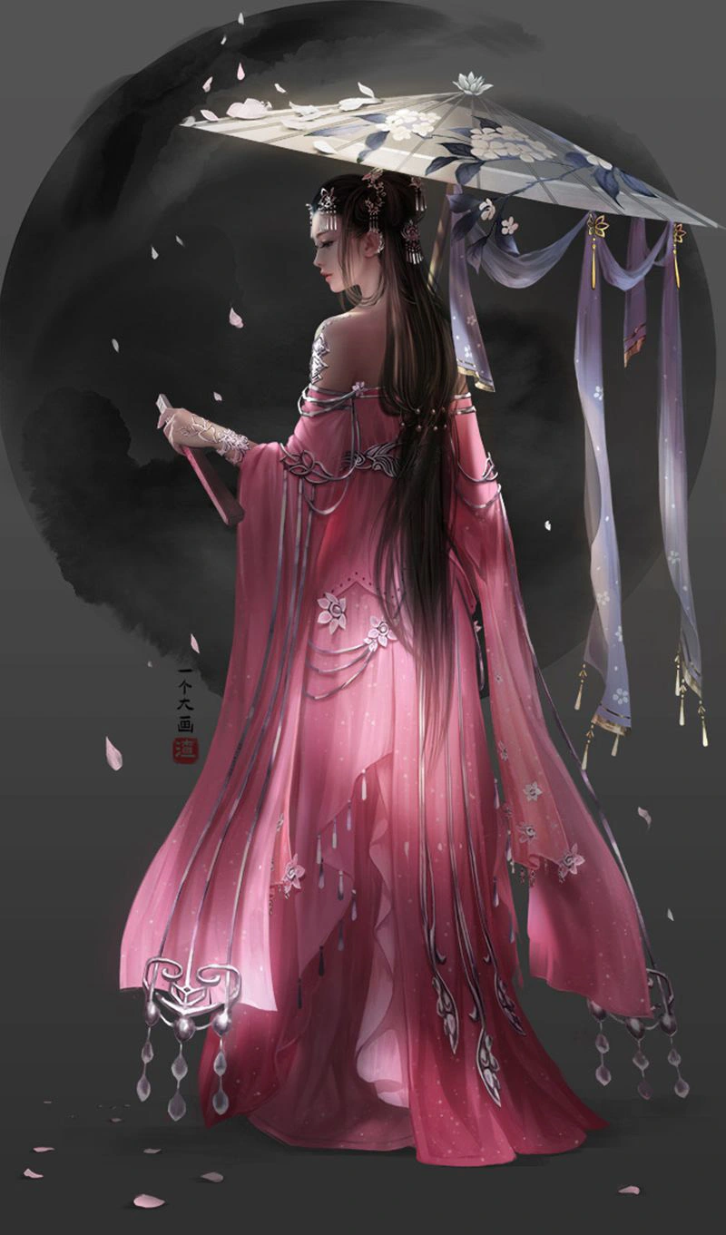 Bàn Ti Động 38 Hào