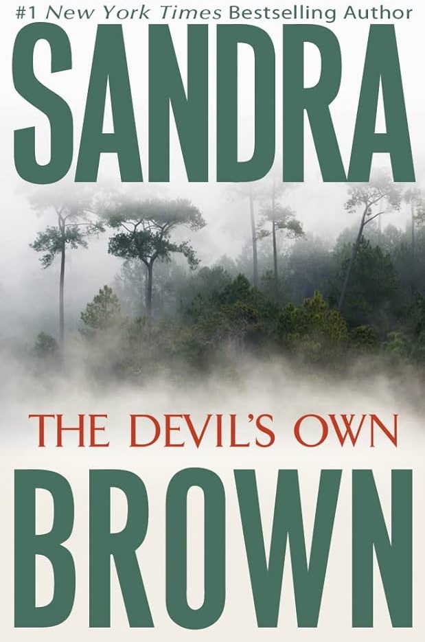 Đức Tin Của Quỷ (The Devil’s Own)