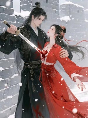 Xuyên Thành Kiếm Linh Thế Thân Của Tiên Tôn Phản Diện