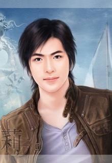 Võng Du Chi Tình Định Lỗ Trư Đề