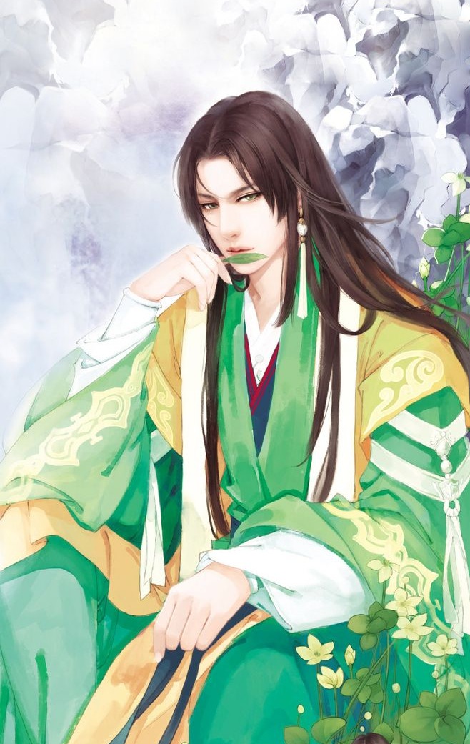 Ta Tu Tiên Bằng Kỹ Năng Bị Động