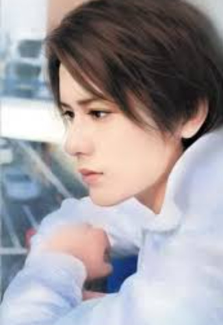 Bảo Tiêu Chiến Thần