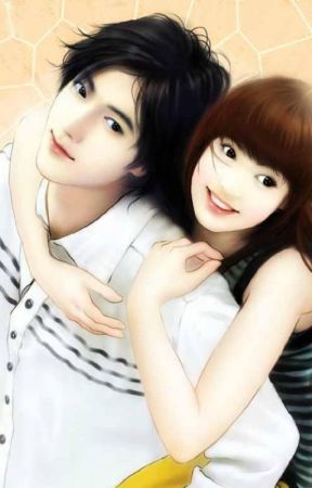 Yêu Em Như Người Ấy Đã Từng Yêu