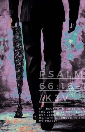 Búp Bê - A Lý Thỏ