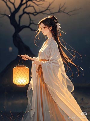 Thù Ngọc - Ôn Thời