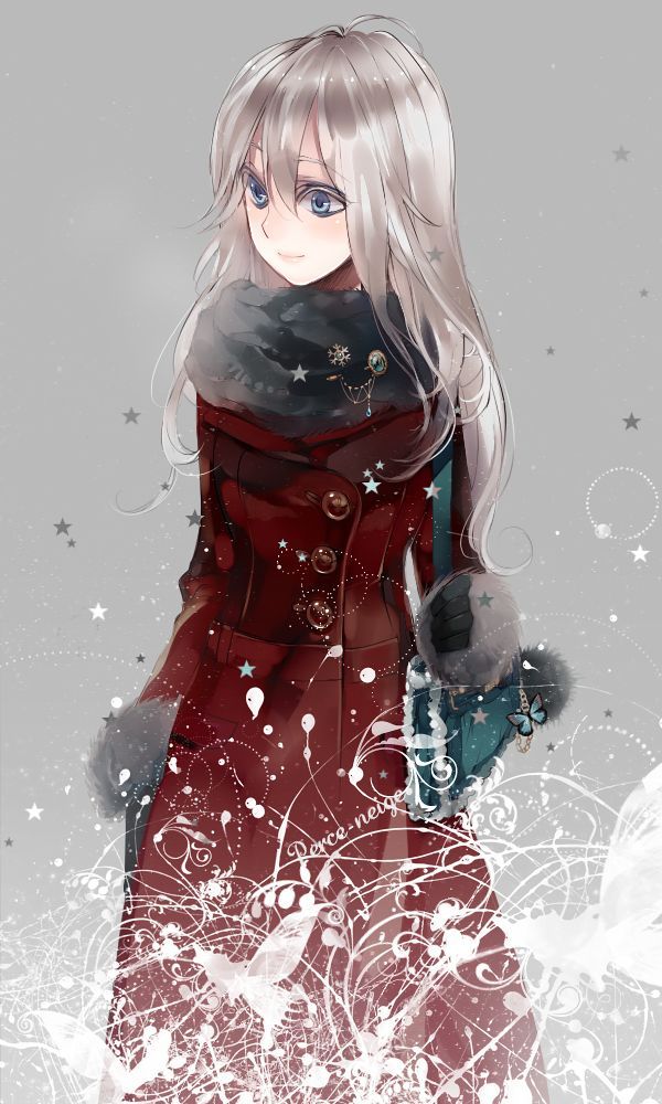 Vợ Của Boss Là Cảnh sát!