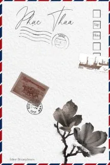 Phục Thua - Tập Hựu