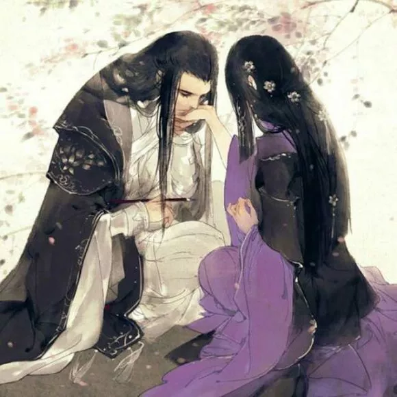 Cùng Ta Vui Vẻ Được Không