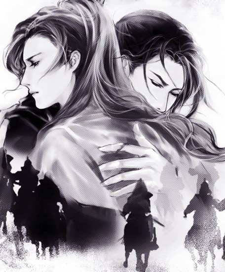 Công Tử, Cười Với Đồ Nhi Một Cái Nào!