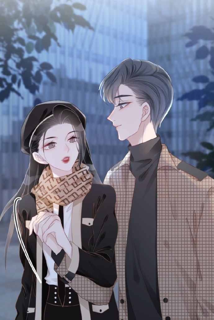 Thiếu Gia Bắc Kinh Ba Lần Về Quê