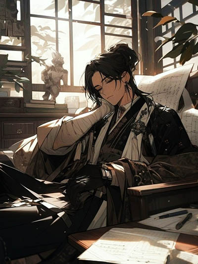 Thiên Đạo Hữu Khuyết - Bông Lan