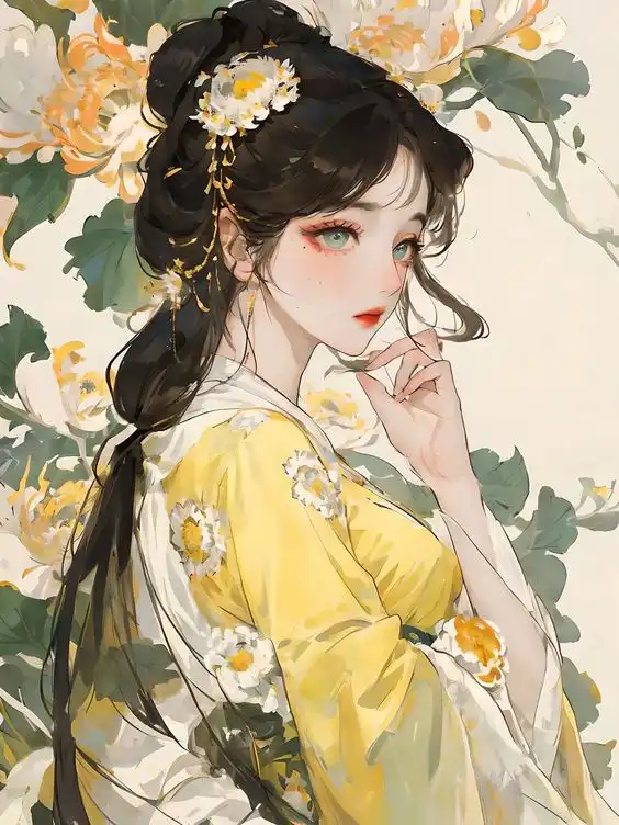 Một Nửa Kịch Bản Bạch Nguyệt Quang